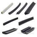 Quality EPDM sealing strip for door windows